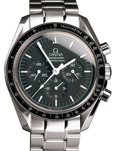 omega speedmaster 300m|omega speedmaster used price.